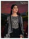 Jhalak Vol 3 By Netra Pure Cotton Digital Printed Salwar Suits